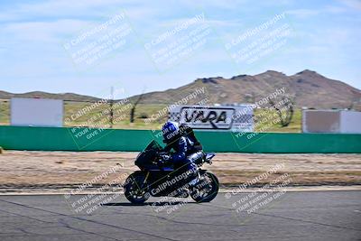 media/Apr-12-2024-2WTD (Fri) [[cde236eda6]]/B Group/Session 2 (start finish)/